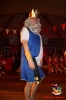 Rosenmontagsball_80