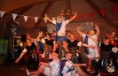 Rosenmontagsball_81