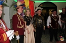 Rosenmontagsball_82