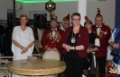 Rosenmontagsball_84