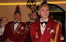 Rosenmontagsball_86