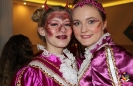 Rosenmontagsball_87