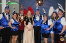 Rosenmontagsball_88