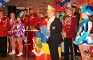 Rosenmontagsball_8