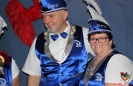 Rosenmontagsball_90