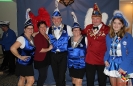 Rosenmontagsball_91