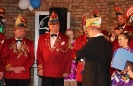 Rosenmontagsball_9