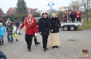 Schlüsselübergabe2019_10