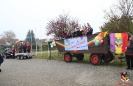 Schlüsselübergabe2019_11