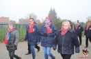 Schlüsselübergabe2019_11