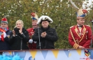 Schlüsselübergabe2019_15