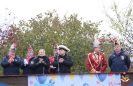 Schlüsselübergabe2019_16