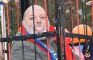 Schlüsselübergabe2019_17