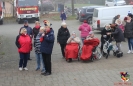 Schlüsselübergabe2019_17