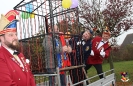 Schlüsselübergabe2019_18