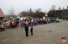 Schlüsselübergabe2019_19