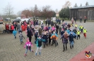 Schlüsselübergabe2019_21