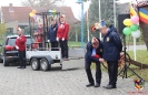 Schlüsselübergabe2019_21