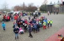 Schlüsselübergabe2019_22