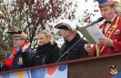 Schlüsselübergabe2019_22
