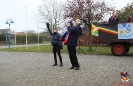 Schlüsselübergabe2019_23