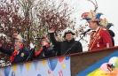 Schlüsselübergabe2019_23