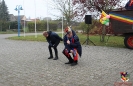 Schlüsselübergabe2019_24