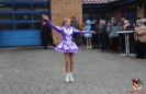 Schlüsselübergabe2019_24