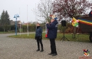 Schlüsselübergabe2019_25