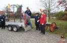 Schlüsselübergabe2019_26
