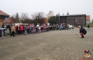 Schlüsselübergabe2019_26