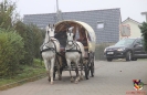 Schlüsselübergabe2019_27