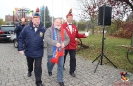 Schlüsselübergabe2019_27
