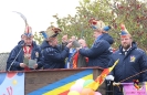 Schlüsselübergabe2019_28