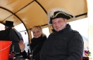 Schlüsselübergabe2019_29
