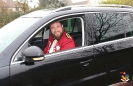 Schlüsselübergabe2019_2