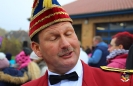 Schlüsselübergabe2019_2