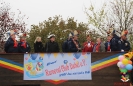 Schlüsselübergabe2019_30