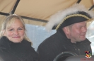 Schlüsselübergabe2019_30