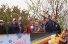 Schlüsselübergabe2019_31