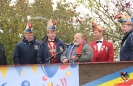 Schlüsselübergabe2019_32