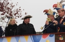 Schlüsselübergabe2019_33
