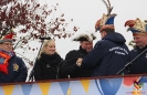 Schlüsselübergabe2019_34