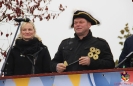 Schlüsselübergabe2019_35