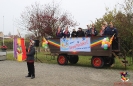 Schlüsselübergabe2019_37