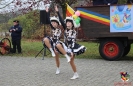 Schlüsselübergabe2019_38