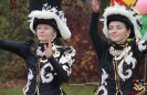 Schlüsselübergabe2019_39