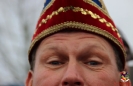 Schlüsselübergabe2019_3
