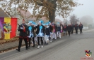 Schlüsselübergabe2019_4