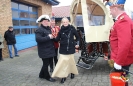 Schlüsselübergabe2019_5